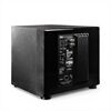 ELAC Varro DS 1200