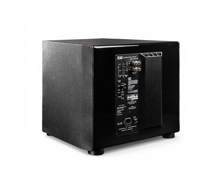 ELAC Varro DS 1200