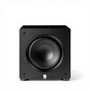 ELAC Varro PS 250