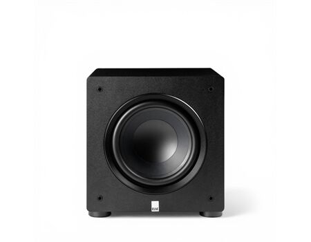 ELAC Varro PS 250