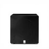 ELAC Varro PS 250