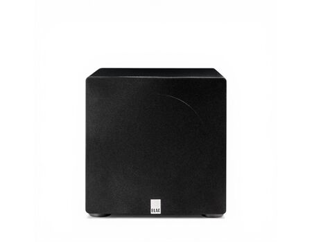 ELAC Varro PS 250