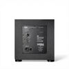 ELAC Varro PS 250