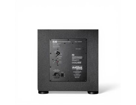 ELAC Varro PS 250