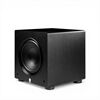 ELAC Varro PS 250