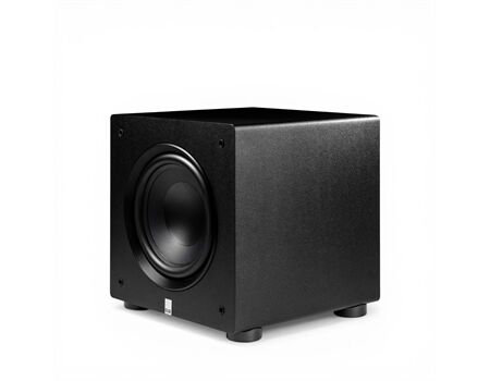 ELAC Varro PS 250