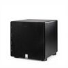 ELAC Varro PS 250