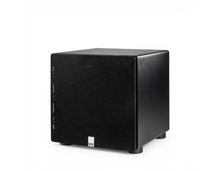 ELAC Varro PS 250