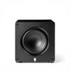 ELAC Varro PS 350