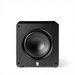ELAC Varro PS 350