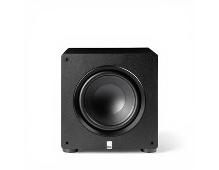 ELAC Varro PS 350