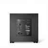 ELAC Varro PS 350