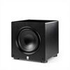 ELAC Varro PS 350