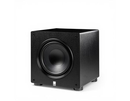 ELAC Varro PS 350