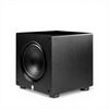 ELAC Varro PS 350