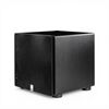 ELAC Varro PS 350