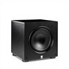 ELAC Varro PS 350