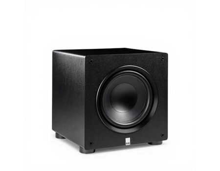 ELAC Varro PS 350