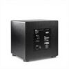 ELAC Varro PS 350