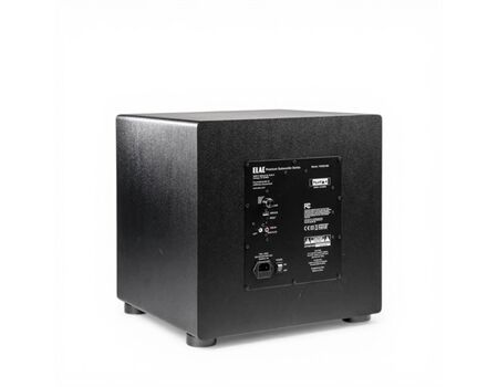 ELAC Varro PS 350