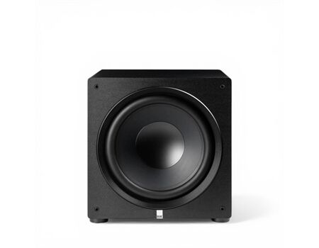 ELAC Varro PS 500