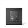 ELAC Varro PS 500