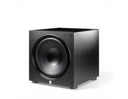 ELAC Varro PS 500
