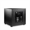ELAC Varro PS 500
