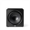 ELAC Varro PS 500 B-Ware