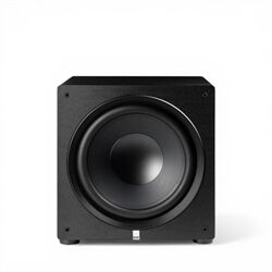 ELAC Varro PS 500 B-Ware