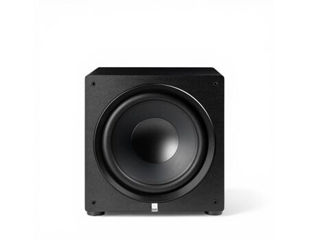 ELAC Varro PS 500 B-Ware