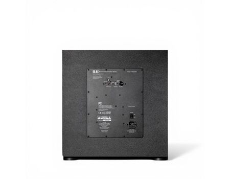 ELAC Varro PS 500 B-Ware