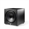 ELAC Varro PS 500 B-Ware