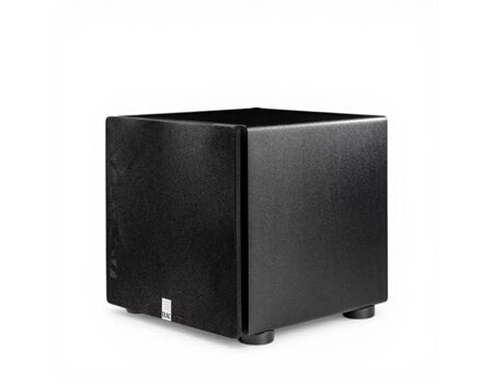 ELAC Varro PS 500 B-Ware