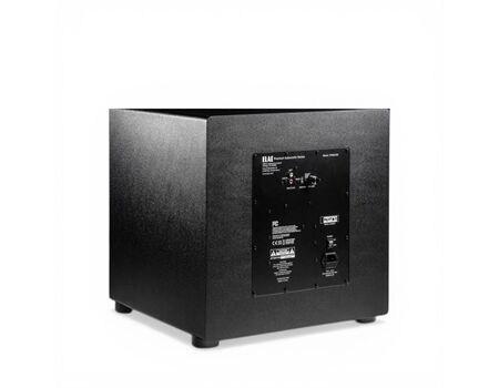 ELAC Varro PS 500 B-Ware