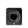 ELAC Varro RS 500