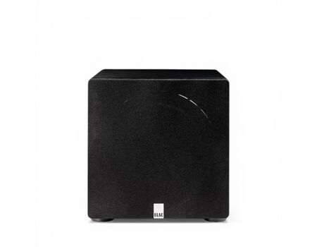 ELAC Varro RS 500