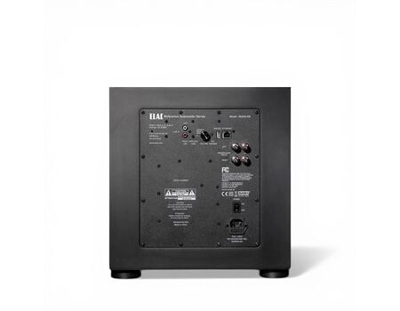 ELAC Varro RS 500