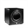 ELAC Varro RS 500