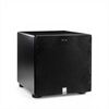 ELAC Varro RS 500