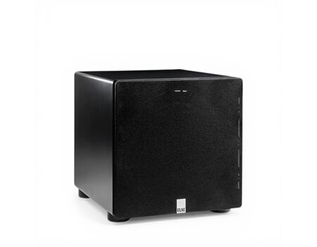ELAC Varro RS 500