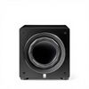 ELAC Varro RS 700
