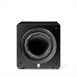 ELAC Varro RS 700