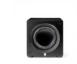 ELAC Varro RS 700