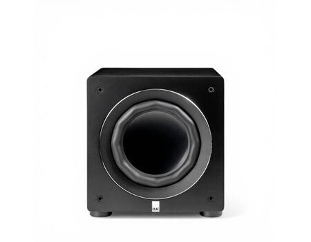 ELAC Varro RS 700