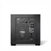 ELAC Varro RS 700