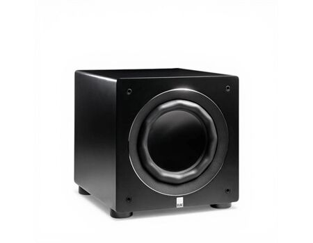 ELAC Varro RS 700