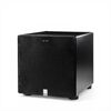 ELAC Varro RS 700