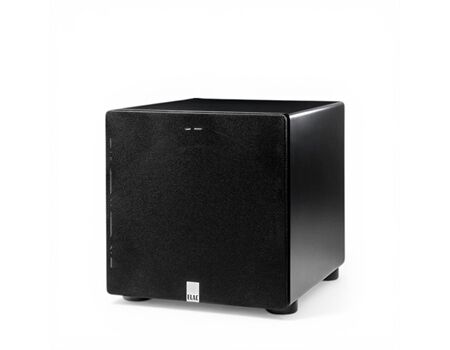 ELAC Varro RS 700