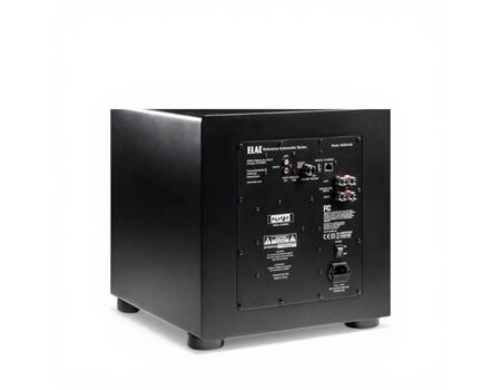 ELAC Varro RS 700